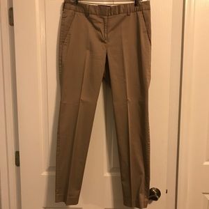 BODY by Victoria Dress Pants, Size 8